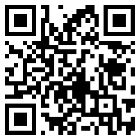 QR Code for 1AGRsW4kt7zWNvQLgVqz77Butpmx3MAXqW