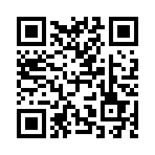QR Code for 1AGRuPSSgSCjs36nuRoJ8jbTRpiCVUkw5T