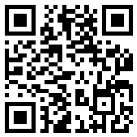 QR Code for 1AGRw1eECQFmUPHJi4xJJSGkZntZL33ca9