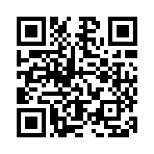 QR Code for 1AGRwhC5SbDScSLKfmq4mQa9nmPvDeWait