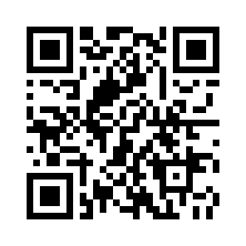 QR Code for 1AGRz4NEvL3uP7R3TvmjXXUX1e2Pv4aDdJ