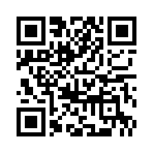 QR Code for 1AGRzJ27vJVQXnhkfCuNCXMbDPMgNH5iWx