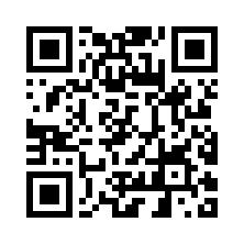 QR Code for 1AGS1XVzyHKiJ6DvbDMsTvRpX6aJHFhPYR