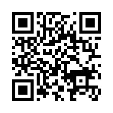 QR Code for 1AGS2nNsFy8TcXGDYr7TrsTi1eNiY1ttpF
