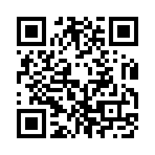 QR Code for 1AGS5gwYMWwcUbSTiHEqrr1fHgPb4fEJSv