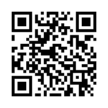 QR Code for 1AGS63PGFDRfxV95davHuvBQCktpaaXVXG