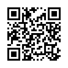 QR Code for 1AGS7WP74bbdiewWRhNDmLLrQEZ8dEKwAe