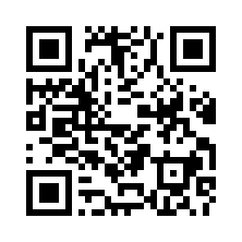 QR Code for 1AGS8dzHjFLwsBJsEykceCG4n7cDbMkAQq