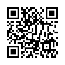 QR Code for 1AGSAcxpRhF7bLon3E2vvN2xZHy9k23FDY