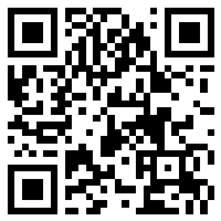 QR Code for 1AGSAtH7rthqMFqcqeNnPgS4WpHGAgdssf