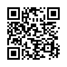 QR Code for 1AGSFyWFNBg2g1sU4bcWsBFTELs6vqqW8V