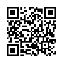 QR Code for 1AGSHK96P58JN1mibFr5qdSyRuSHXefPVN