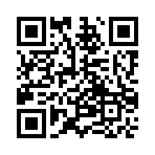 QR Code for 1AGSPJSBZL3PhqqD8QJQ45fynBY4Qd31MU