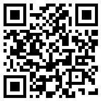 QR Code for 1AGSQ1mri5jcwscHT1sRobRLWCn5V3CZ9B