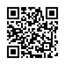 QR Code for 1AGSRHqSNeVtKcQLugQ9rZAxhLqTH5FNMa