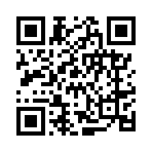 QR Code for 1AGSSPswnsbuhtfp8Yn83LHXLDYw7L6JWq