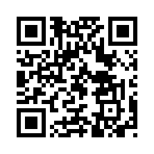 QR Code for 1AGSSfr8gVB5sSxA9bnxghECFibgk7Azue