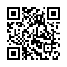 QR Code for 1AGSTyaaVLACW3UcFNoRpyPUhXGLVrvgtX