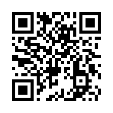 QR Code for 1AGSWksZ2brPCRsXoYcPirNGi3bZMDL2Pi