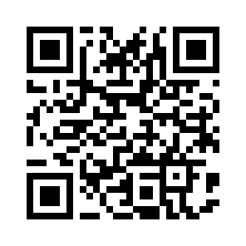 QR Code for 1AGSZHDHyDgPRGoDW3hb6i6xGPkBiVVZ6o