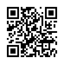 QR Code for 1AGSZbbdkZSZ8zKjLbfhYS2y2ohTT4pcss