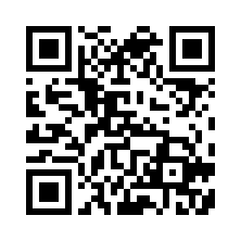 QR Code for 1AGSdUSqTWeAGKzhSubb5GmYPV3F5y6S1e