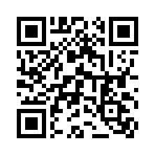 QR Code for 1AGSdwUfE73A8VREFyaVmT6ZiFuQEiMtHf