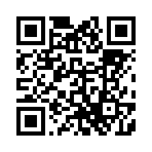 QR Code for 1AGSe7pYAqHHpXREtmYAwSFh3KFonq82ru