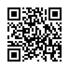 QR Code for 1AGShAAcE6QiSAf3uoeLSsmuFMP8BiynE7