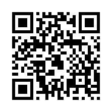 QR Code for 1AGSnHbTXhip2JZbDEUJr9kYxogc1cmXcT