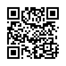 QR Code for 1AGSpEpMvbdxiLL66Qg7DorrrXbFP4Qefm