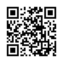 QR Code for 1AGSphoRonLn8ScMnXdLoKxTa4n8QD5EhT