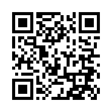 QR Code for 1AGSrWeWBeESpCfK1darMpWJCFvnLXJPaL