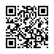 QR Code for 1AGSsu4Y8TRE4d8YLSGTCyQUPCa1UHaQvU