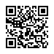 QR Code for 1AGSto1DW6cijsPCvTaNdRf99Q3tSYob5h
