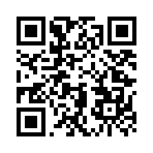 QR Code for 1AGSvfSTj3ecERSsHXs9CfdRd9GPtzJ64P