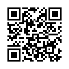 QR Code for 1AGT14XMDjUSAaK4NmarPUNh7TeXdSZ8vm