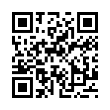 QR Code for 1AGTCvt8KMUZGZEWTgM4oRJLRU5VPdSHCk