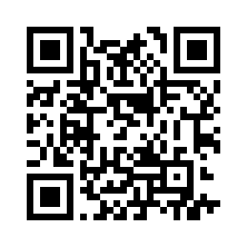 QR Code for 1AGTEWHcv1JWP4XPns3WRWDBfRnSXGeCHc