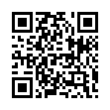 QR Code for 1AGTEe7vHasNbgBzHanVuG1TvaWFXWGCLC