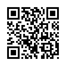 QR Code for 1AGTQt7xeeY37B8Y4AcKtSZRuLtBnoFumo