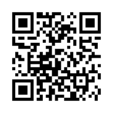 QR Code for 1AGTRnYKbc9UxsemzdfbEJ6VCEwJ9EcTo4
