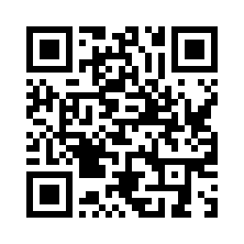 QR Code for 1AGTU6KPvbgk47GhrHfPEjCSXRpKHA8Lox