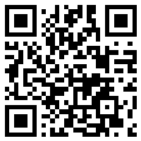 QR Code for 1AGTWtocagtErav8uoMdWdftXD3jV7R6EV