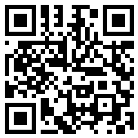 QR Code for 1AGTfF9iZKxUGiPy9m3trterbRX4SarLLF