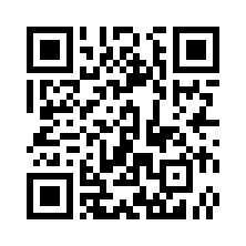 QR Code for 1AGTfFzCsPJsxjDokmLhayvK2LuffxKDtV
