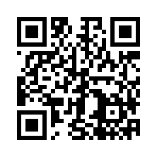 QR Code for 1AGTh9cVG6V98CeWZp5vaADMercRxCTrsd