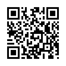 QR Code for 1AGTiMZwcYPgc5f3dk29aq3XTXKM8GDyxm