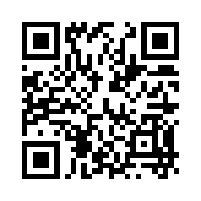 QR Code for 1AGTjebG8afZvVe8mTYXJXAnP15cdUwX3b