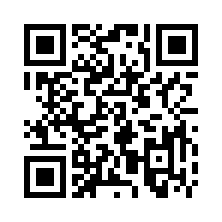 QR Code for 1AGToK8gcyZ6CPLZHT4TSrcCDhPmSUw8cP